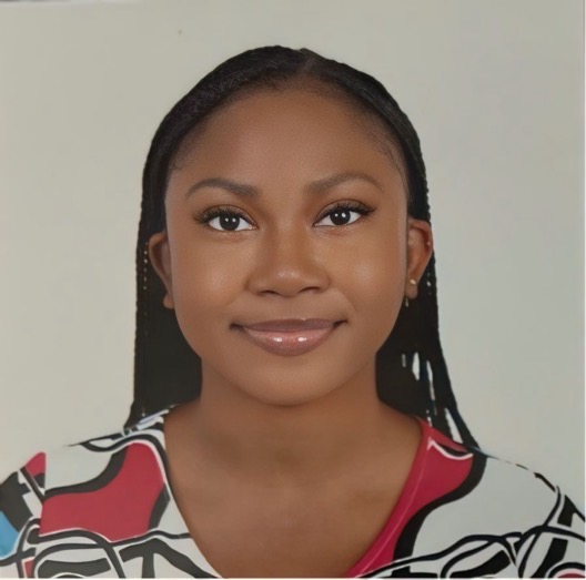 Picture of Raleith Darlington